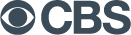 CBS logo